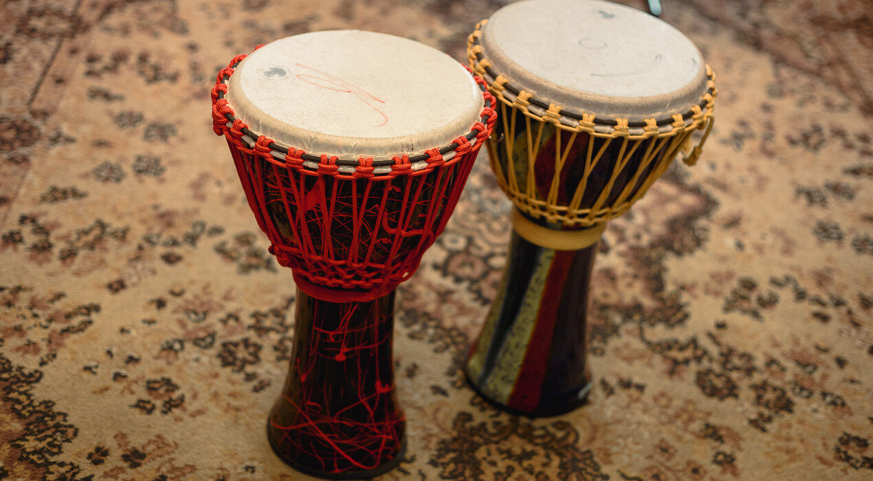 Rock schоol - Музична школа для рокерів - 8 Фото 8 - Rock schоol - Музична школа для рокерів