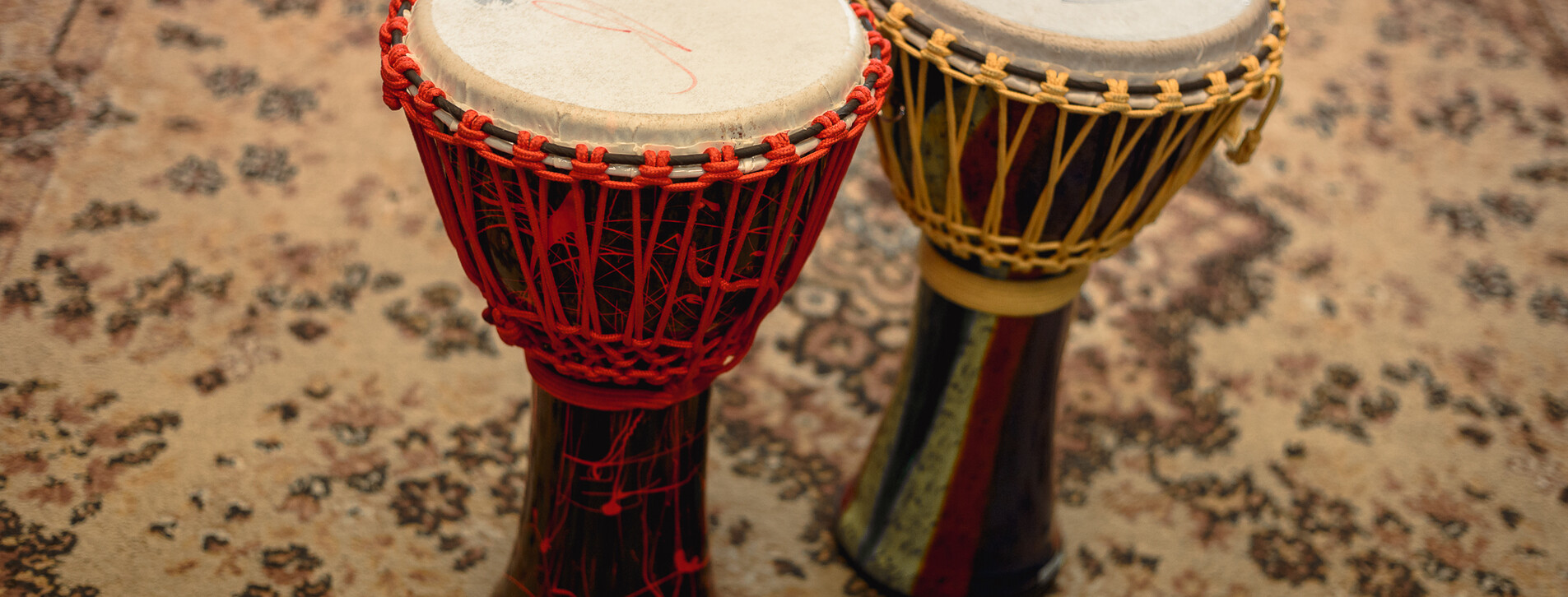 Гра на 5 музичних інструментах у Києві - 19 Фото 19 - Гра на 5 музичних інструментах