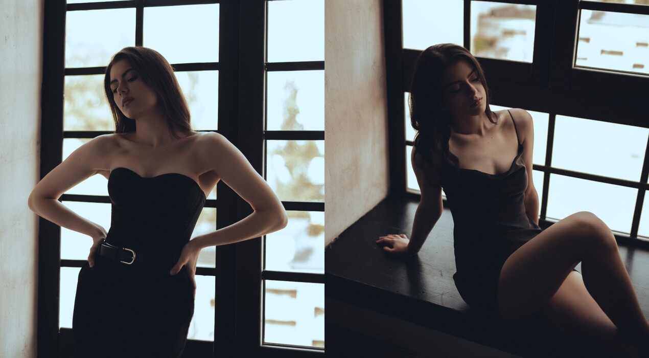 Frontpage - Фотостудия - 6 Фото 6 - Frontpage - Фотостудия