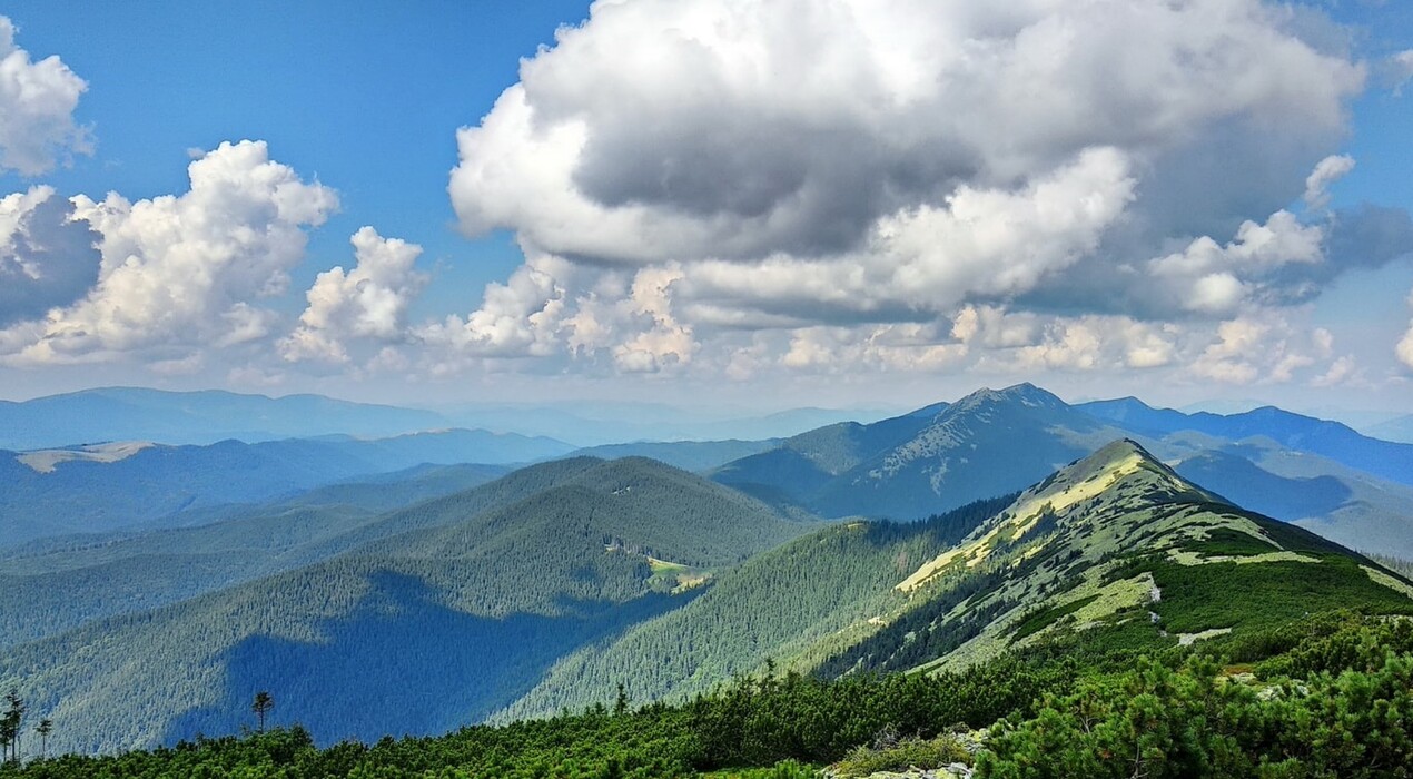 Кулуар - Клуб туристов - 4 Фото 4 - Кулуар - Клуб туристов