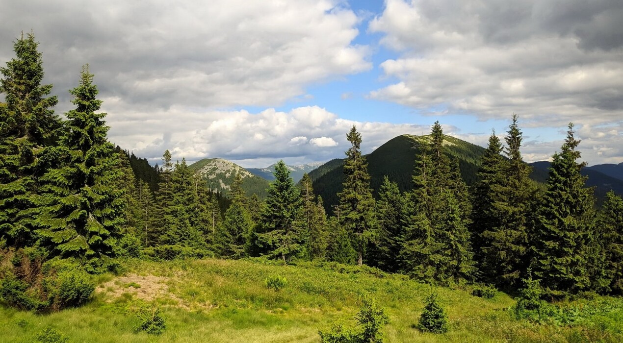 Кулуар - Клуб туристов - 9 Фото 9 - Кулуар - Клуб туристов