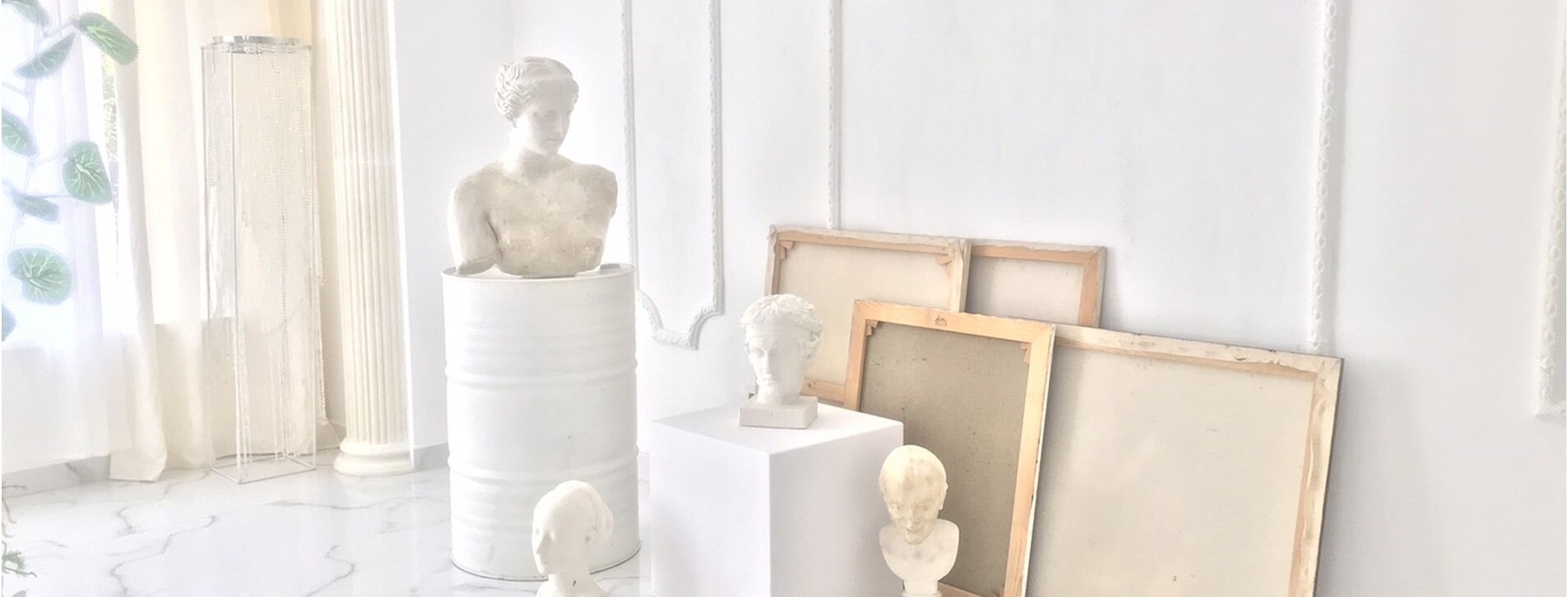 Сімейна фотосесія у Львові - 3 Фото 3 - Сімейна фотосесія