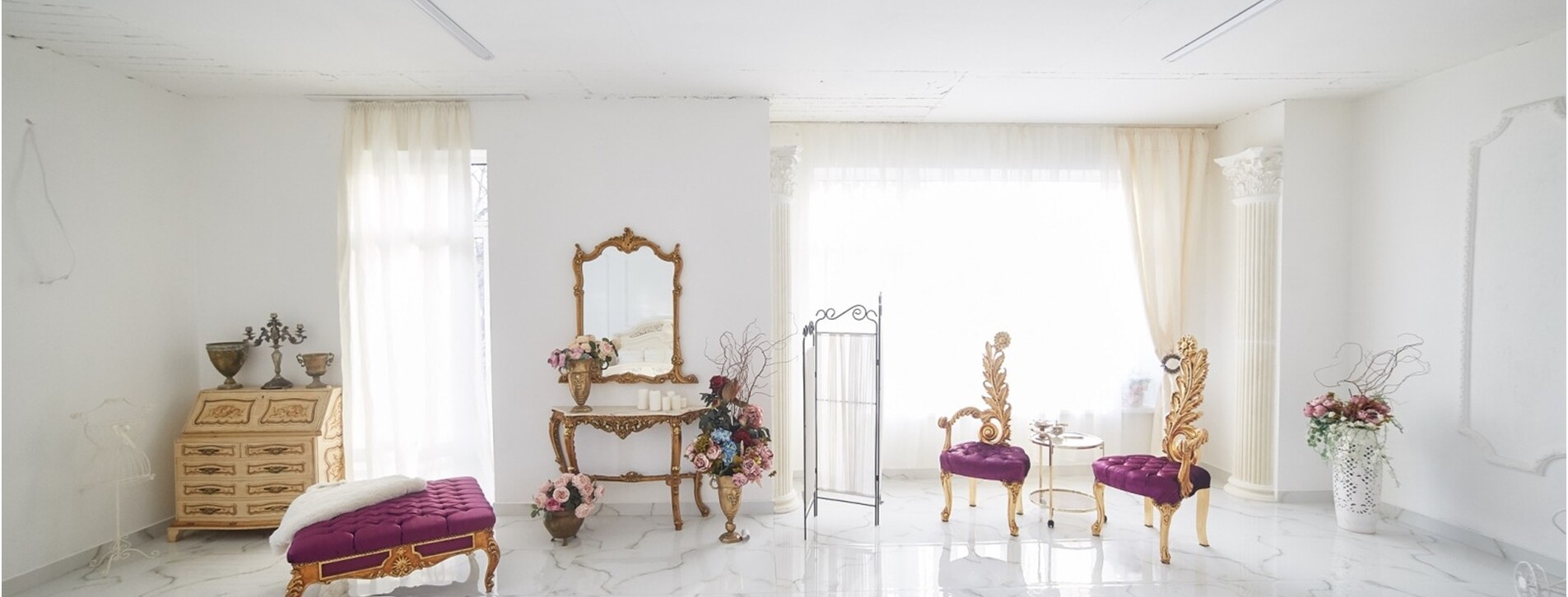 Сімейна фотосесія у Львові - 5 Фото 5 - Сімейна фотосесія