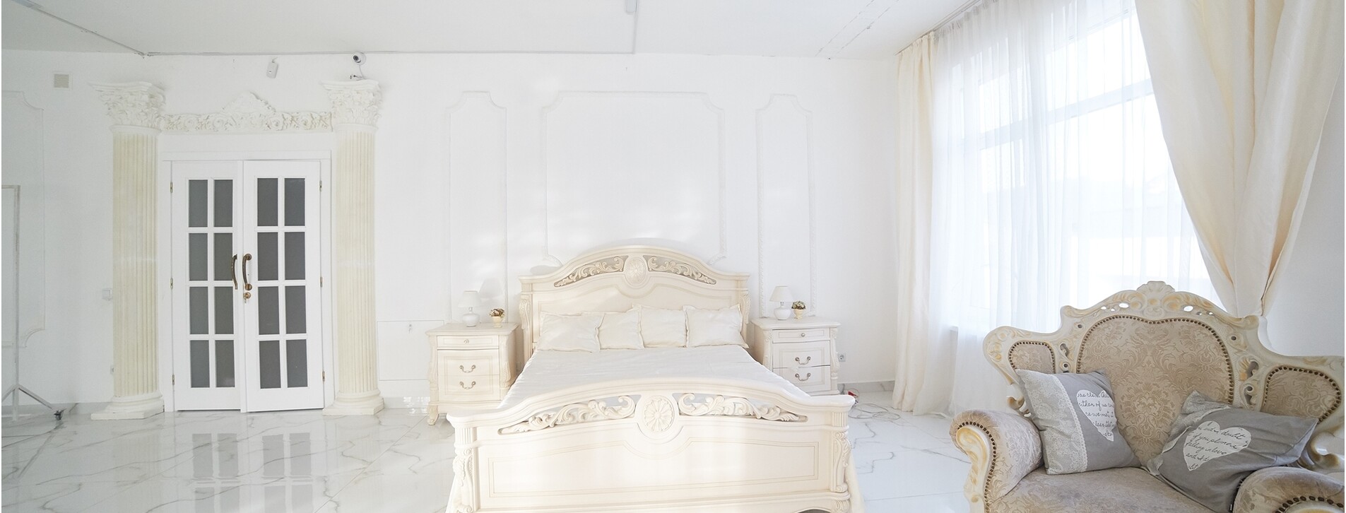 Сімейна фотосесія у Львові - 7 Фото 7 - Сімейна фотосесія