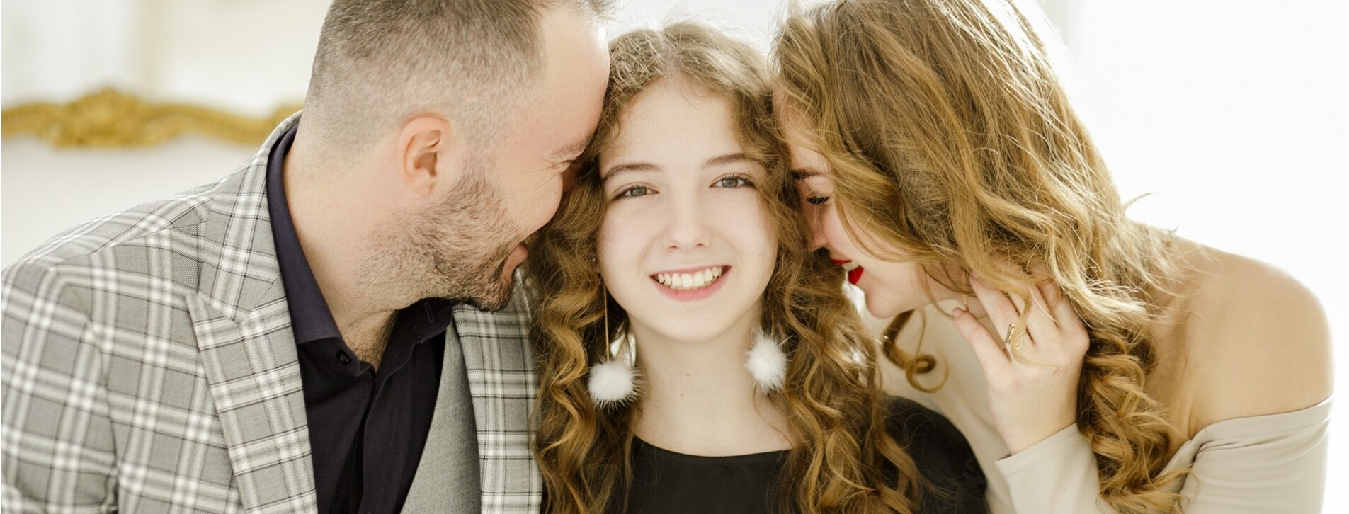 Сімейна фотосесія у Львові - 8 Фото 8 - Сімейна фотосесія