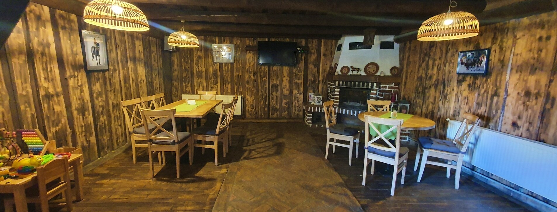 Урок верхової їзди для двох в Івано-Франківську - 10 Фото 10 - Урок верхової їзди для двох