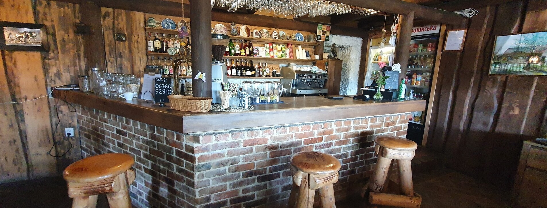 Урок верхової їзди для двох в Івано-Франківську - 11 Фото 11 - Урок верхової їзди для двох