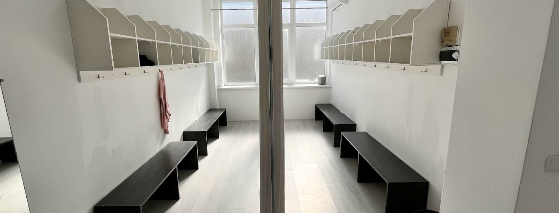 Майстер-клас бачати для двох в Івано-Франківську - 4 Фото 4 - Майстер-клас бачати для двох