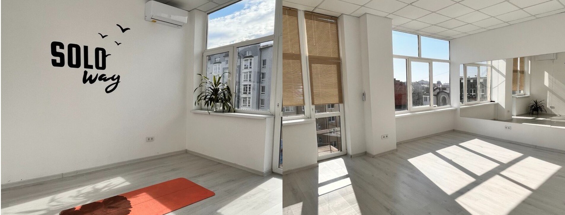 Майстер-клас бачати для двох в Івано-Франківську - 6 Фото 6 - Майстер-клас бачати для двох