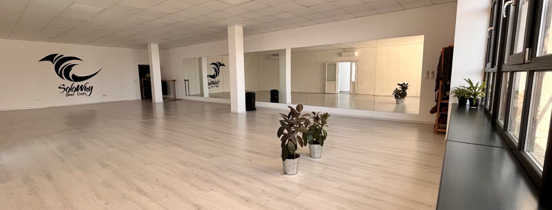 Майстер-клас бачати для двох в Івано-Франківську - 5 Фото 5 - Майстер-клас бачати для двох