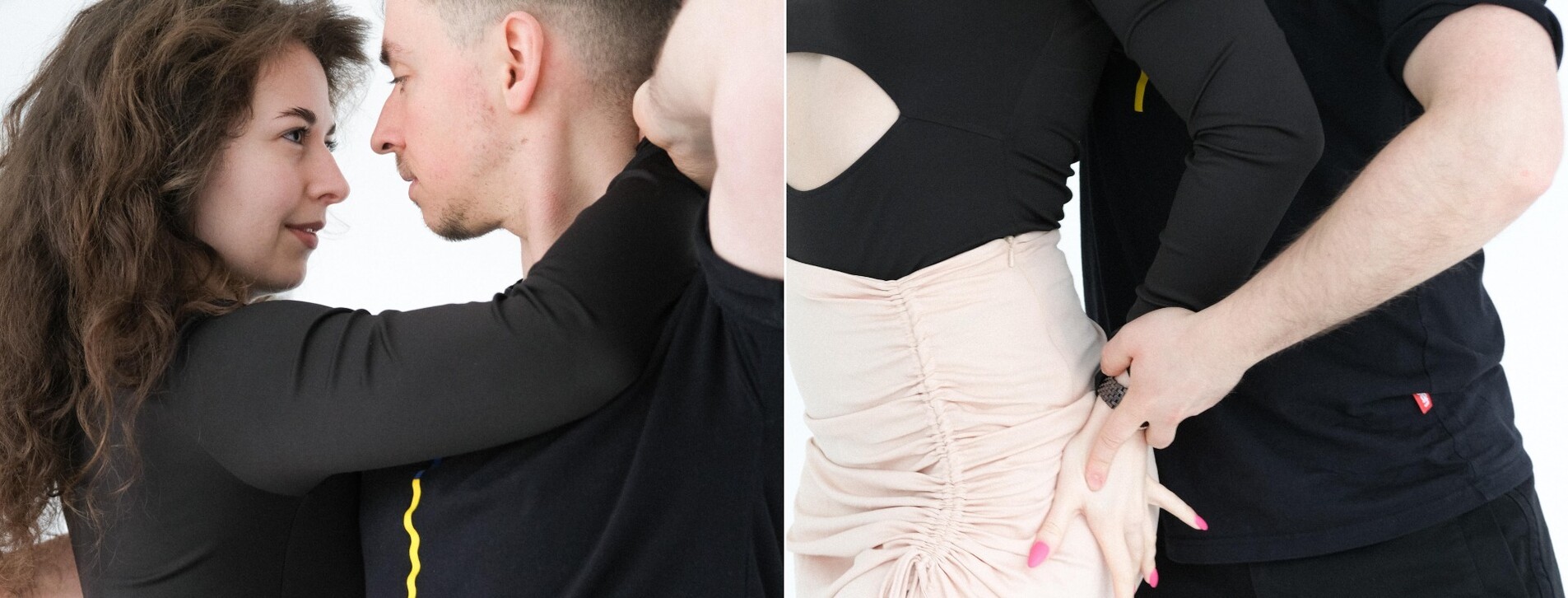 Майстер-клас бачати для двох в Івано-Франківську - 3 Фото 3 - Майстер-клас бачати для двох