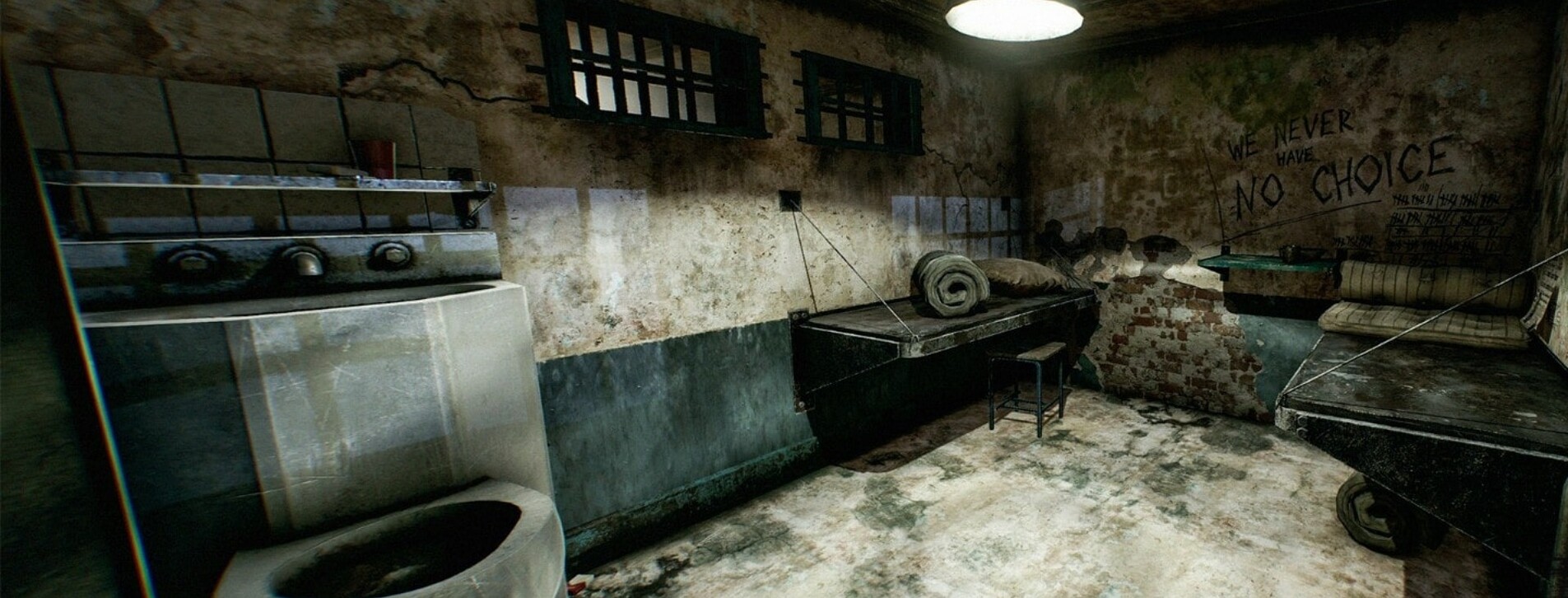 VR-квест для двох у Дніпрі - 15 Фото 15 - VR-квест для двох