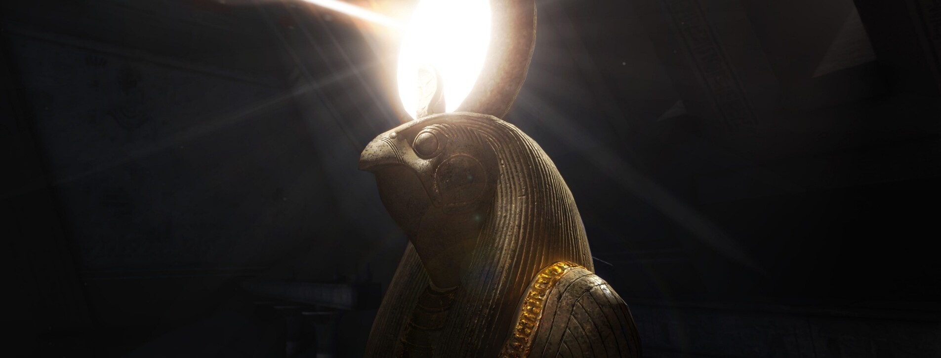 VR-квест для компании в Днепре - 29 Фото 29 - VR-квест для компании