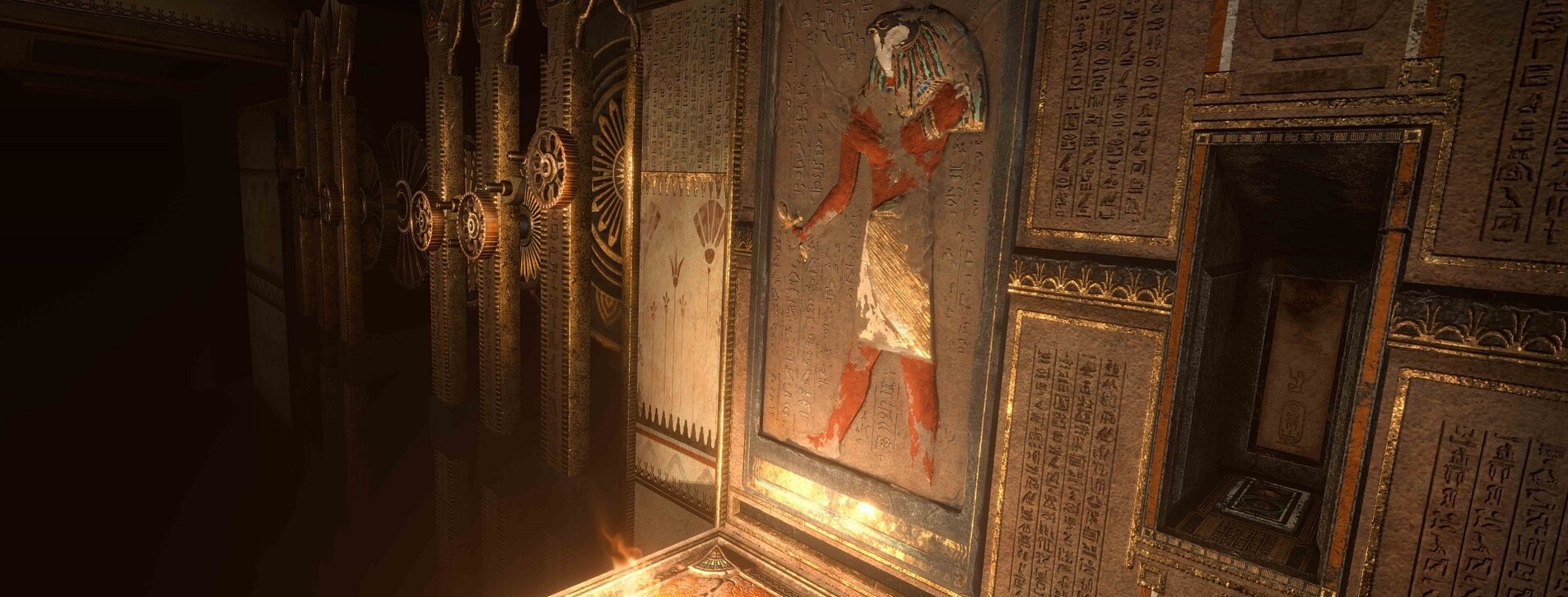 VR-квест для компании в Днепре - 28 Фото 28 - VR-квест для компании