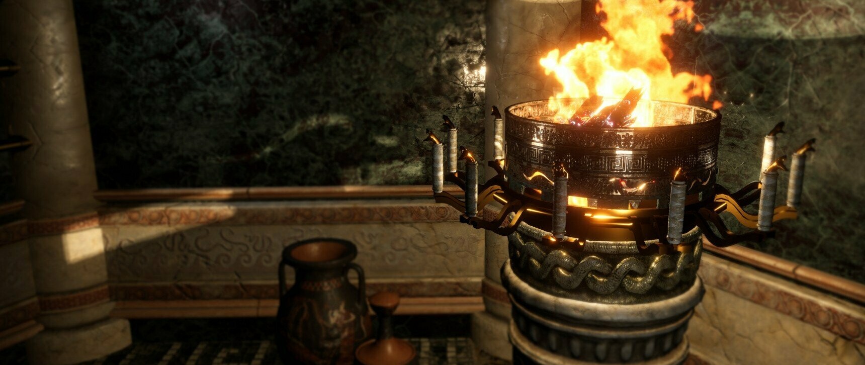 VR-квест для компании в Днепре - 20 Фото 20 - VR-квест для компании