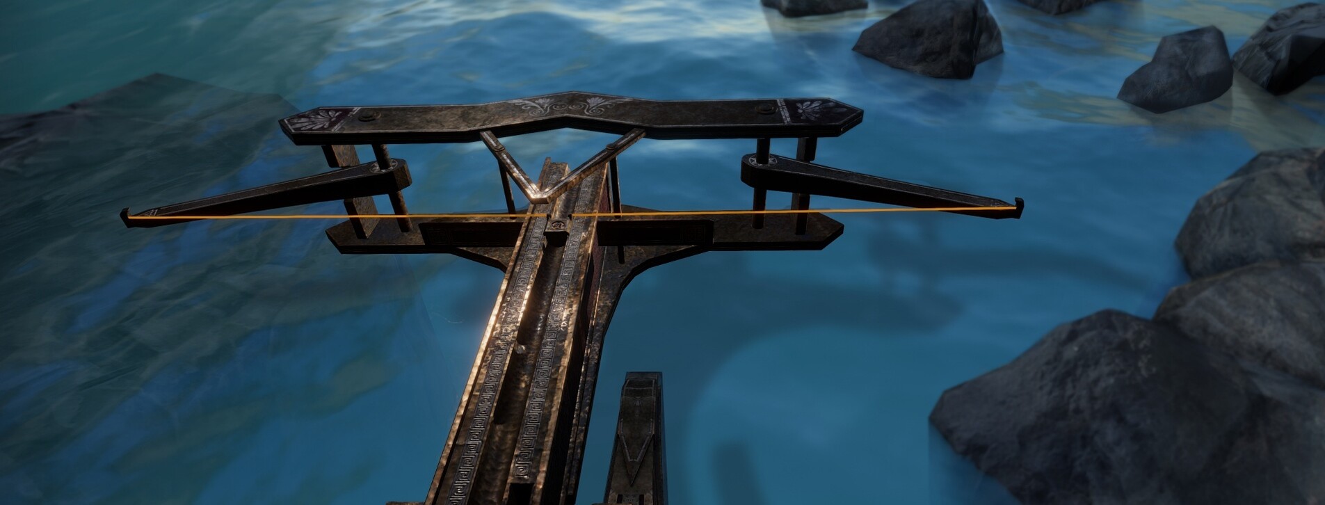 VR-квест для компании в Днепре - 21 Фото 21 - VR-квест для компании