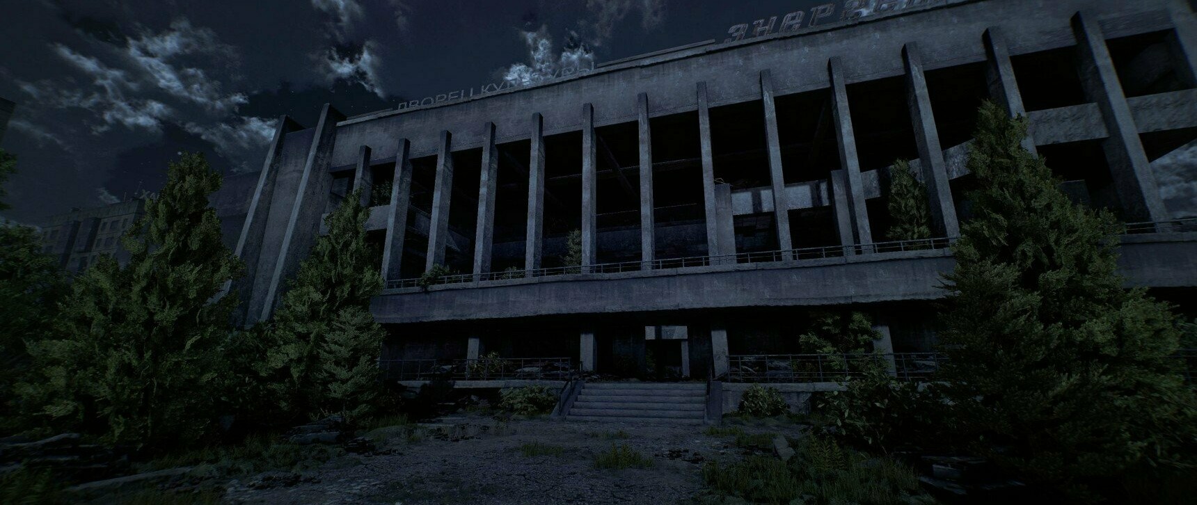 VR-квест для компании в Киеве - 20 Фото 20 - VR-квест для компании