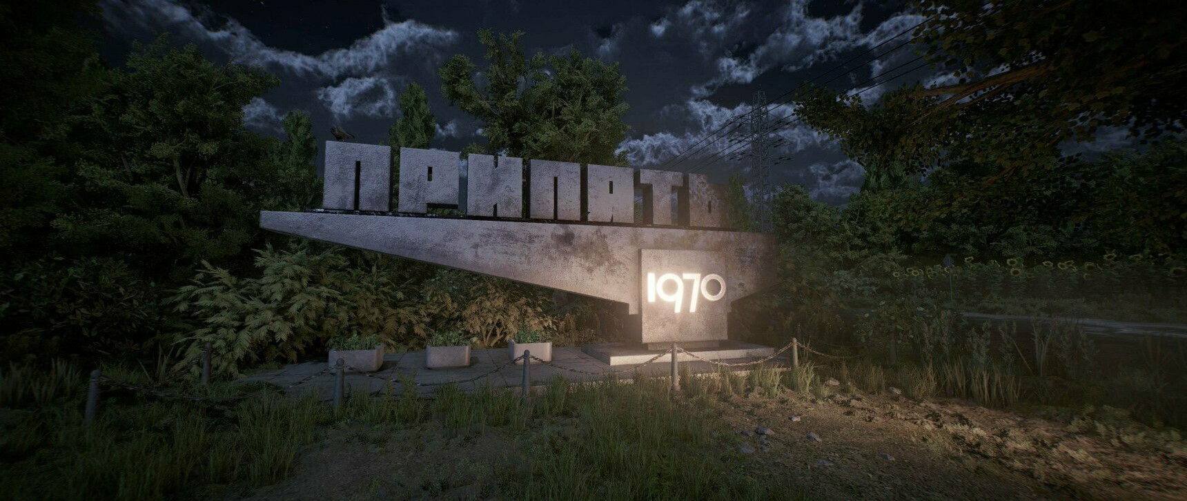 VR-квест для компании в Киеве - 24 Фото 24 - VR-квест для компании