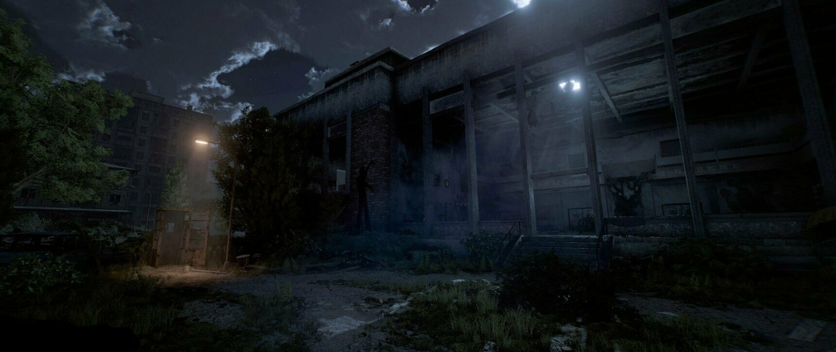 VR-квест для двох у Дніпрі - 12 Фото 12 - VR-квест для двох