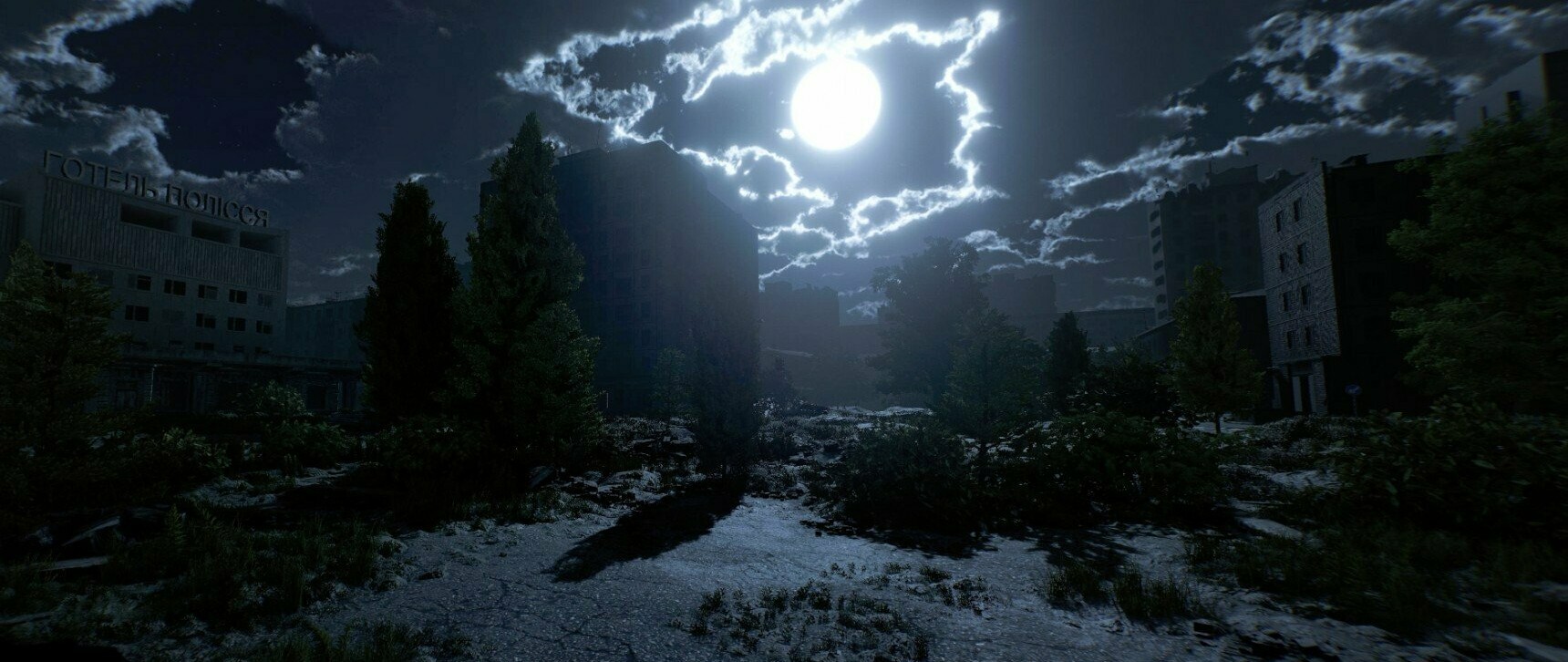 VR-квест для двох у Дніпрі - 13 Фото 13 - VR-квест для двох