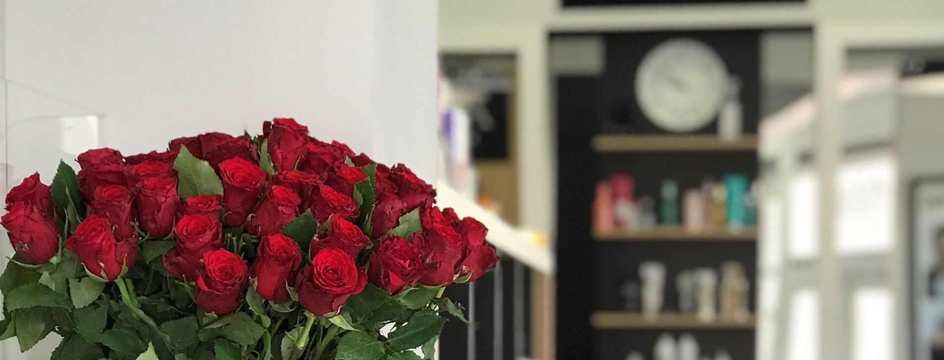 Майстер-клас візажу в Івано-Франківську - 5 Фото 5 - Майстер-клас візажу