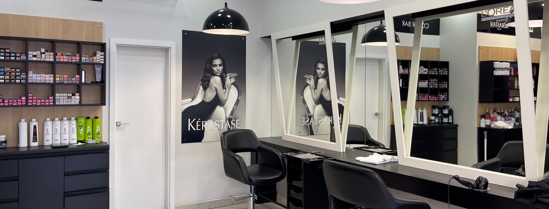 Майстер-клас візажу в Івано-Франківську - 2 Фото 2 - Майстер-клас візажу