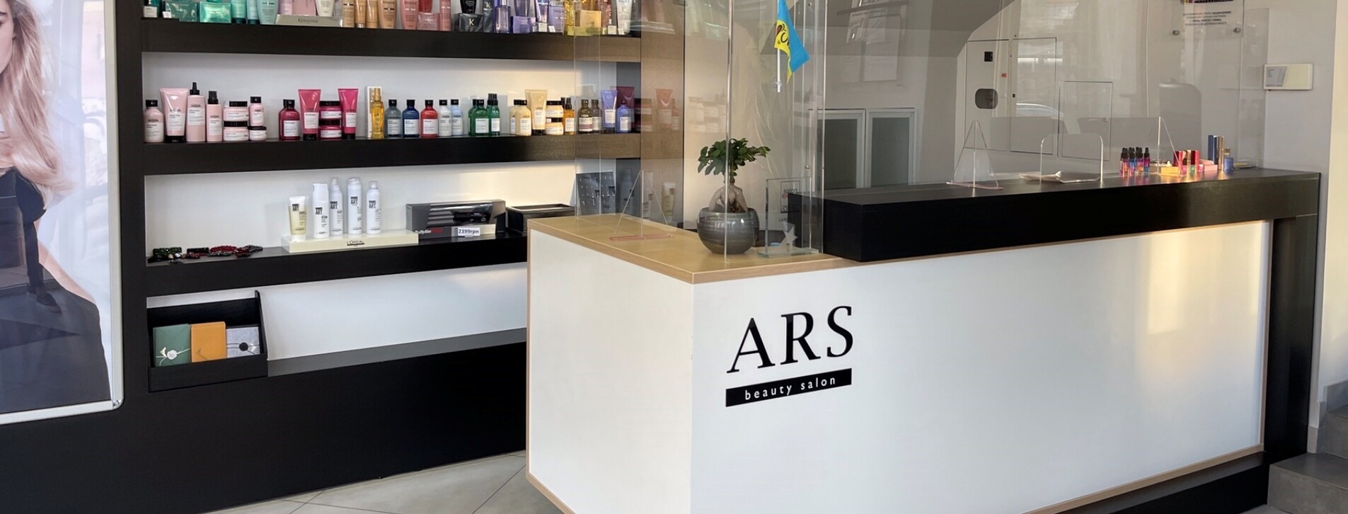 Майстер-клас візажу в Івано-Франківську - 7 Фото 7 - Майстер-клас візажу