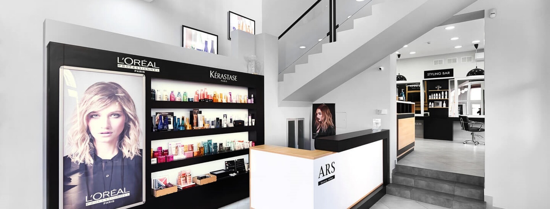 Майстер-клас візажу в Івано-Франківську - 6 Фото 6 - Майстер-клас візажу