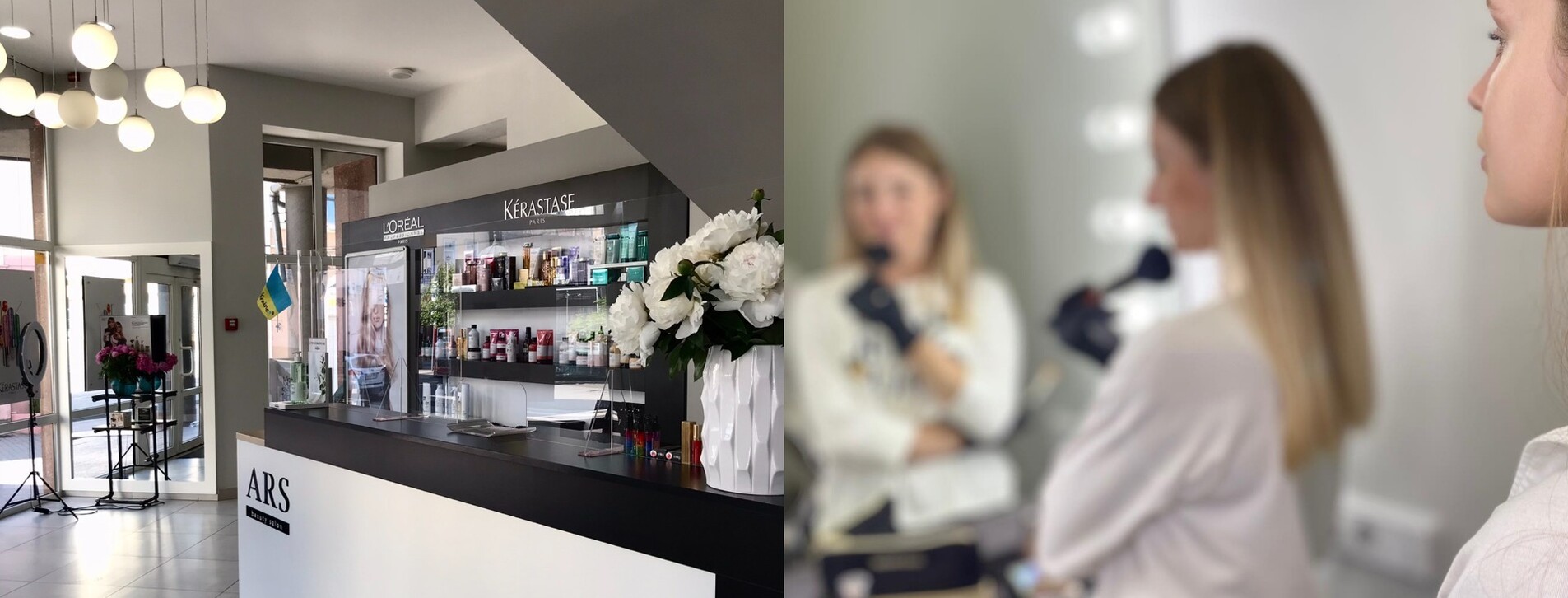 Майстер-клас візажу в Івано-Франківську - 3 Фото 3 - Майстер-клас візажу