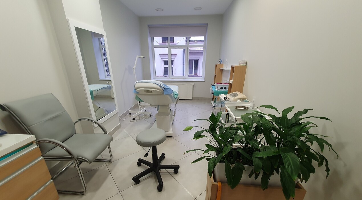 ARS - Салон краси - 3 Фото 3 - ARS - Салон краси