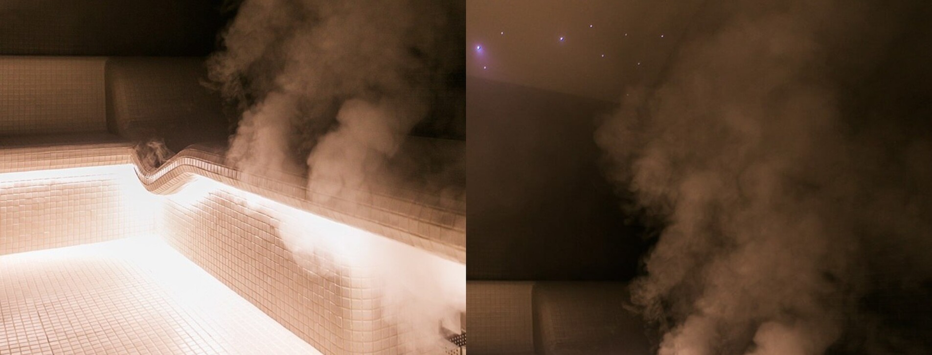 SPA девичник в Киеве - 15 Фото 15 - SPA девичник