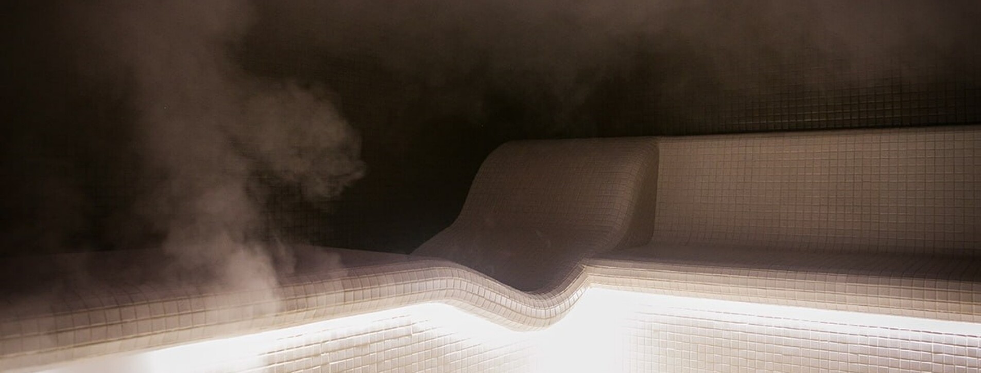 SPA девичник в Киеве - 17 Фото 17 - SPA девичник