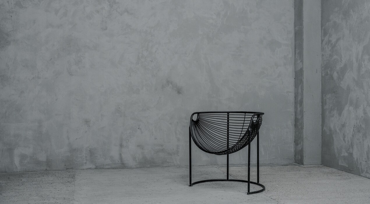 Frontpage - Фотостудия - 2 Фото 2 - Frontpage - Фотостудия