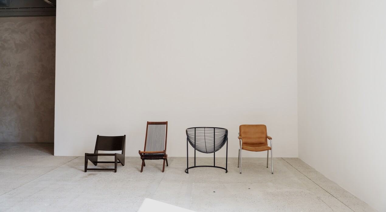 Frontpage - Фотостудия - 6 Фото 6 - Frontpage - Фотостудия