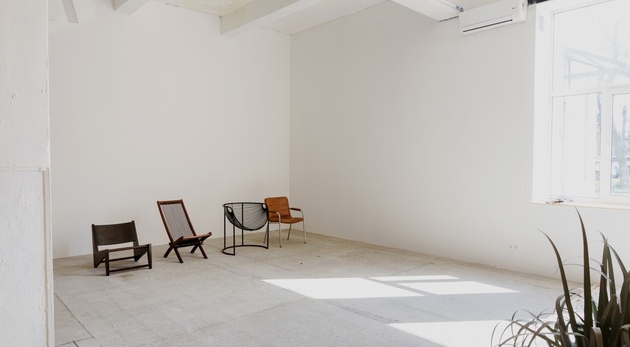 Frontpage - Фотостудия - 9 Фото 9 - Frontpage - Фотостудия