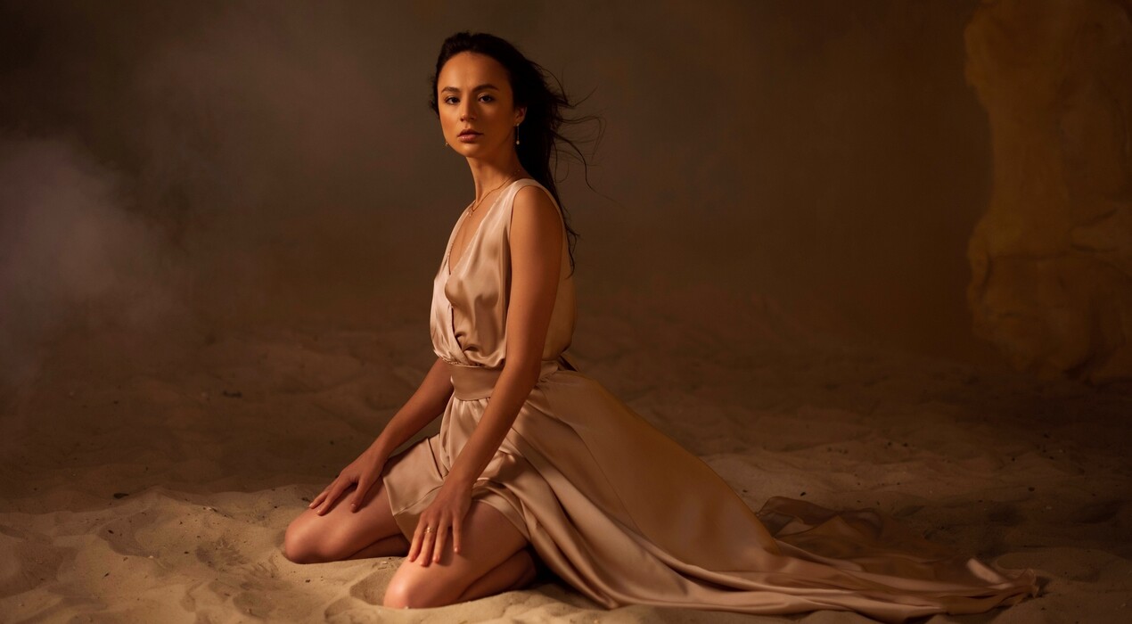 Frontpage - Фотостудия - 1 Фото 1 - Frontpage - Фотостудия