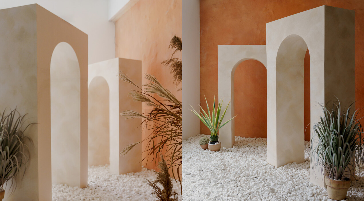 Frontpage - Фотостудия - 4 Фото 4 - Frontpage - Фотостудия