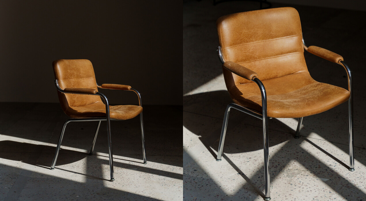 Frontpage - Фотостудия - 9 Фото 9 - Frontpage - Фотостудия