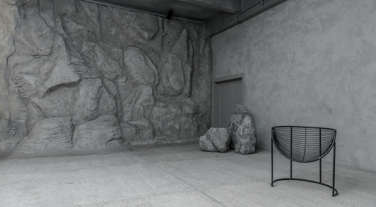 Frontpage - Фотостудия - 10 Фото 10 - Frontpage - Фотостудия