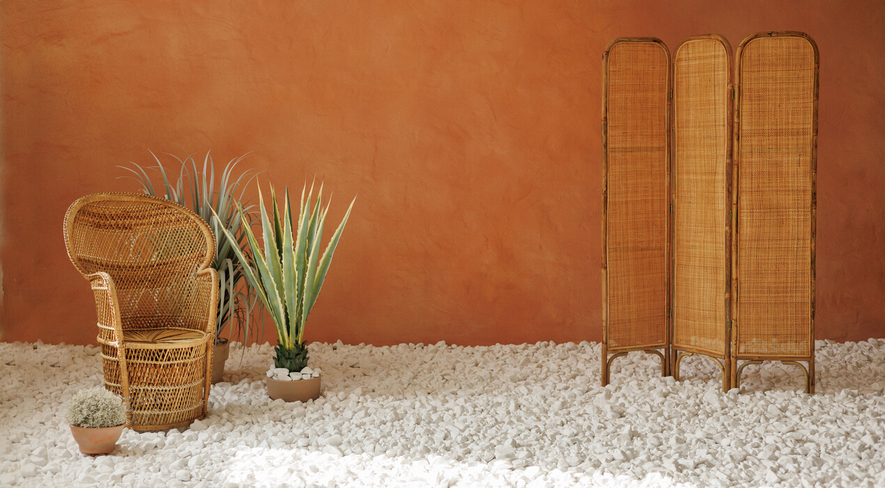 Frontpage - Фотостудія - 3 Фото 3 - Frontpage - Фотостудія