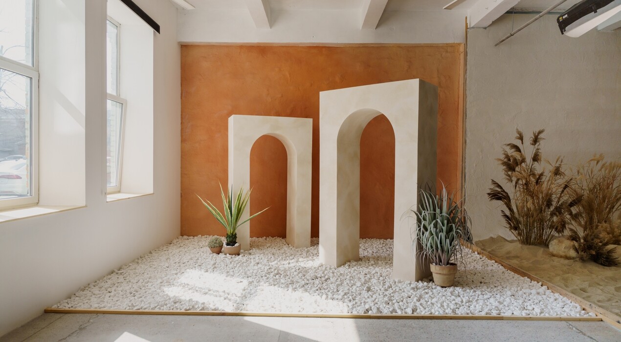 Frontpage - Фотостудія - 1 Фото 1 - Frontpage - Фотостудія