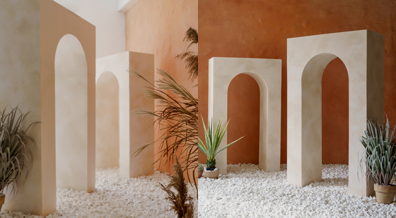 Frontpage - Фотостудія - 2 Фото 2 - Frontpage - Фотостудія