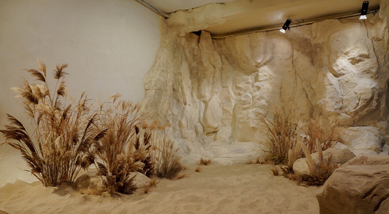 Frontpage - Фотостудія - 6 Фото 6 - Frontpage - Фотостудія