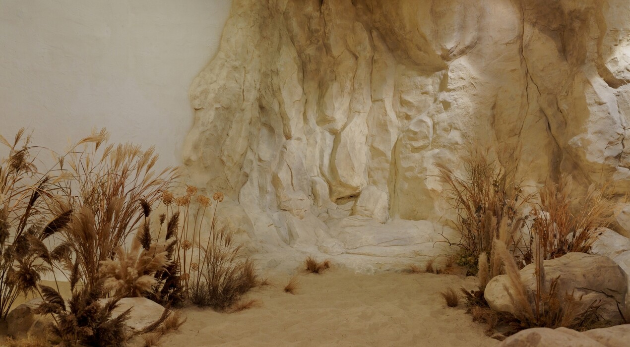 Frontpage - Фотостудія - 8 Фото 8 - Frontpage - Фотостудія