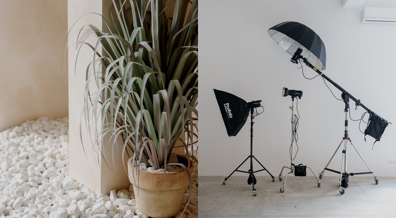 Frontpage - Фотостудія - 10 Фото 10 - Frontpage - Фотостудія