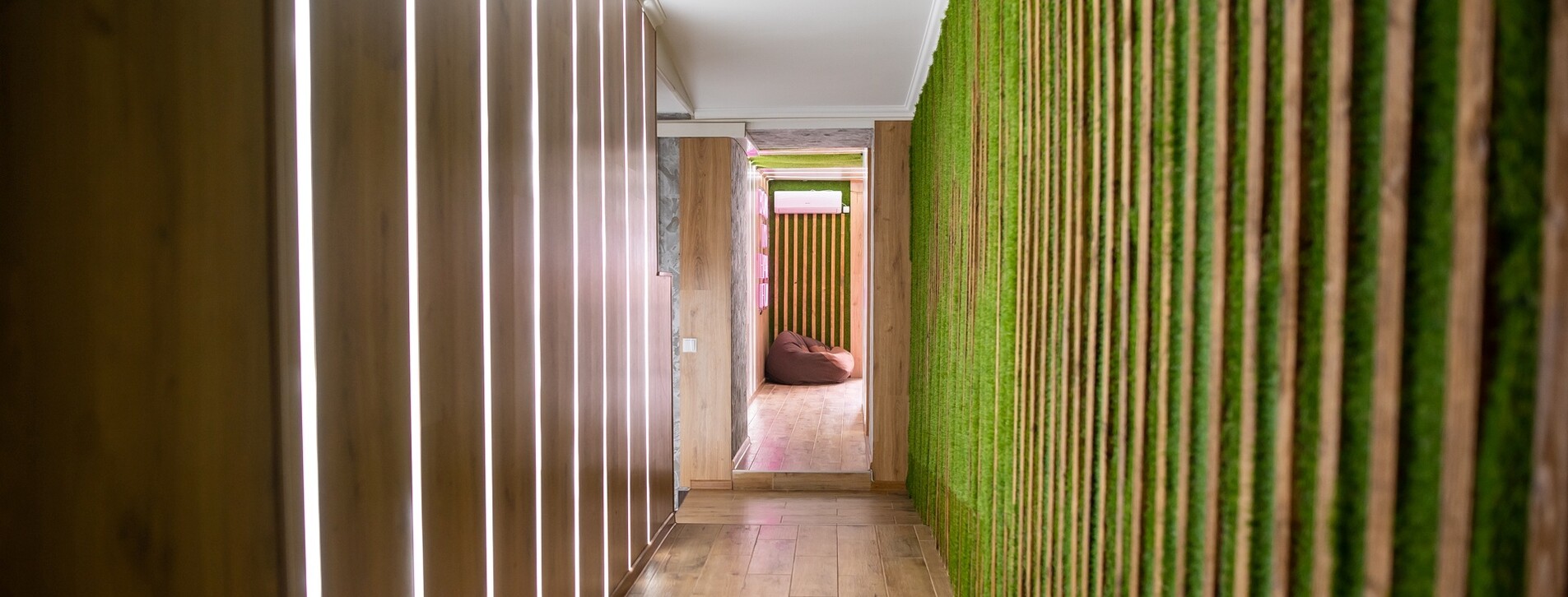 Кіновечір для двох в Одесі - 11 Фото 11 - Кіновечір для двох