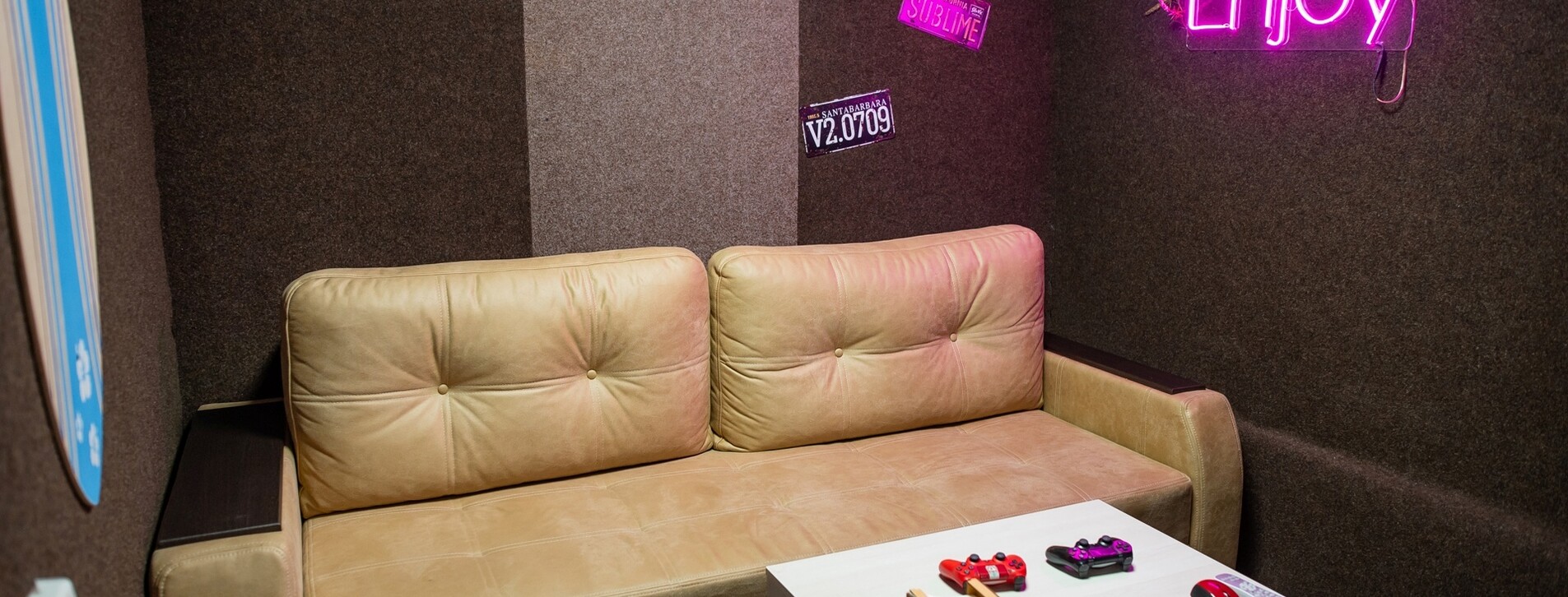 Кіновечір для двох в Одесі - 7 Фото 7 - Кіновечір для двох