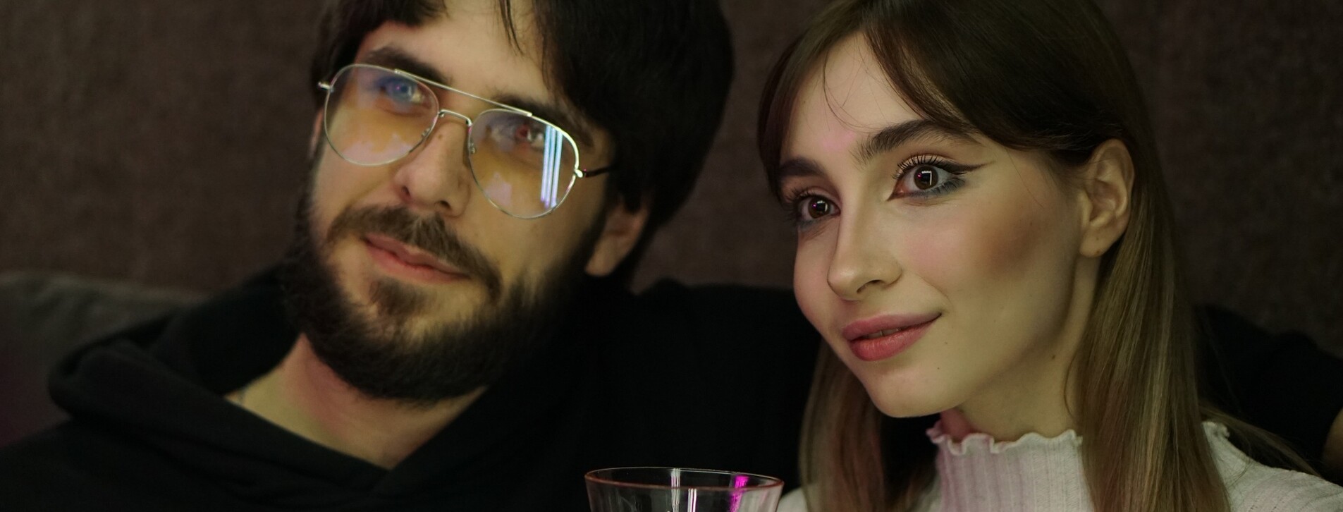 Кіновечір для двох в Одесі - 5 Фото 5 - Кіновечір для двох