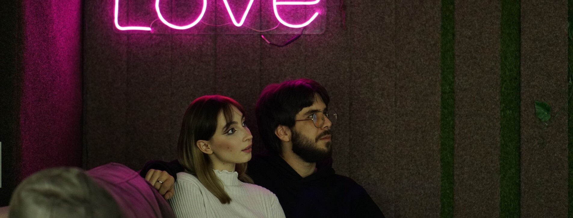 Кіновечір для двох в Одесі - 3 Фото 3 - Кіновечір для двох