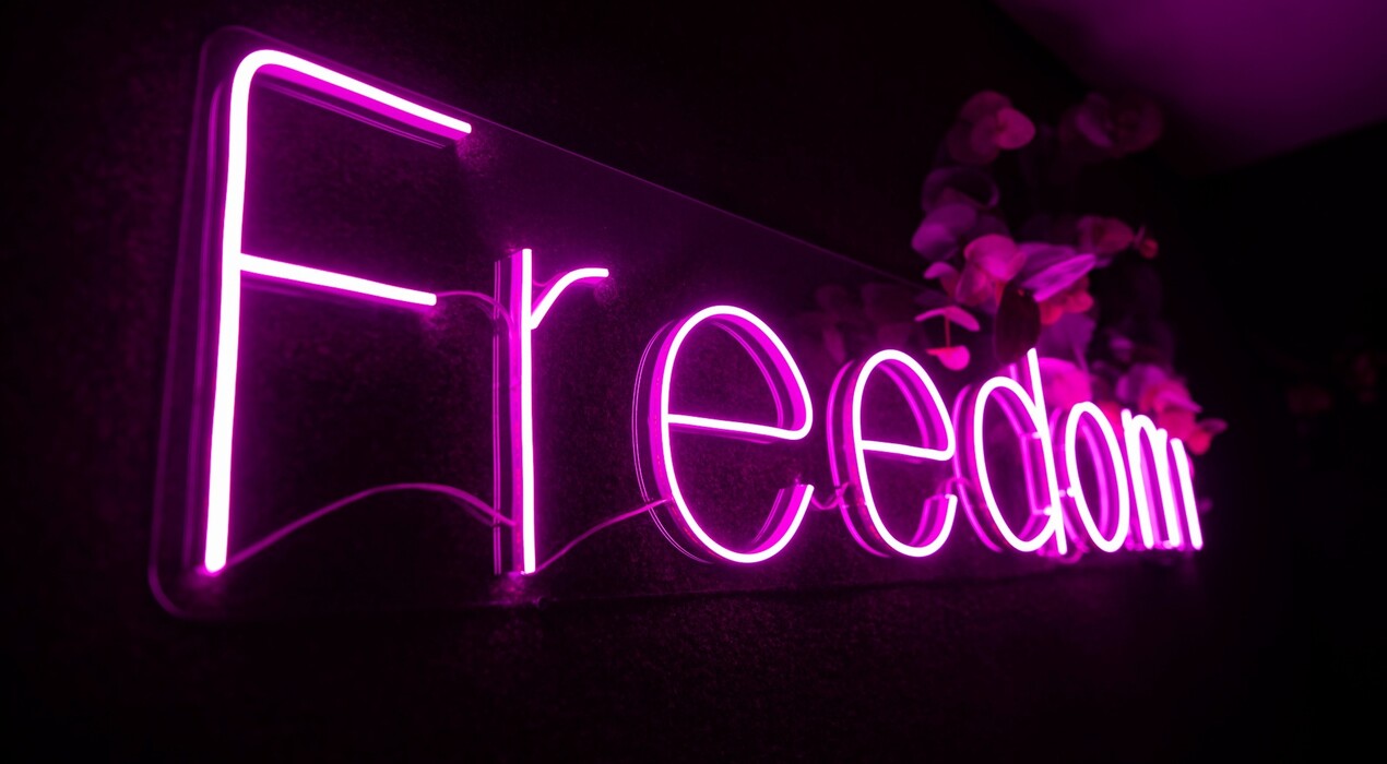 Приватний кінотеатр Люм’єр - 9 Фото 9 - Приватний кінотеатр Люм’єр